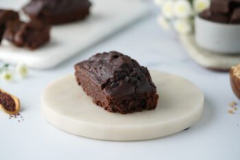 Wholewheat Sugar Free Ragi Cake