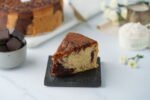 Marble Cake